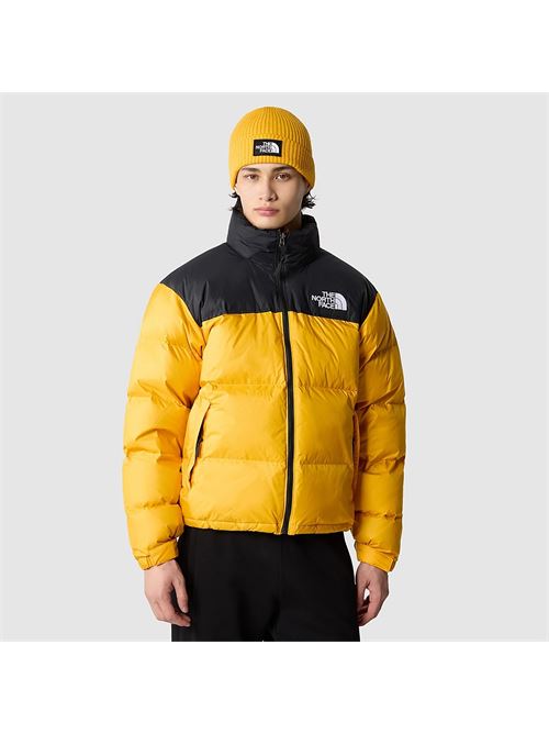 THE NUPTSE THE NORTH FACE | NF0A3C8D/ZU31